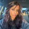eveleen - @eveleensingh - TikTok