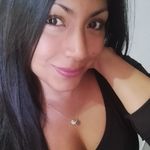 Evelyn Singh - @eve.singh - Instagram