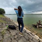nishzone - @eve_singh_masih - Instagram