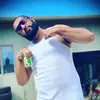 👑SinghSingh - @stevesingh041 - TikTok