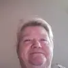 Cali2023 - @evelynsisson - TikTok