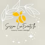 Cleveland Event Designer - @sisson.luxeventsllc - Instagram