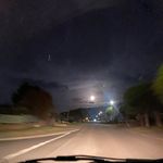 Eve Sisson - @eve.sisson444 - Instagram