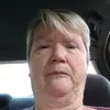 Evelyn Sisson - @evelynsisson05 - TikTok