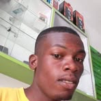 Evenson Simon - Facebook
