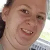 evesisson - @evesisson - TikTok