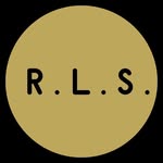 Rachel Sisson - @rlsissonevents - Instagram