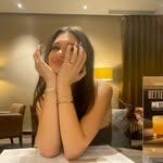 eve - @eve.skinnerr - Instagram