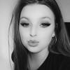 Eve💫 - @eve_skinner - TikTok