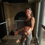 Eve - @eve_skinner_ - Instagram