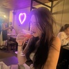 Eve - @eveskinnerx - TikTok