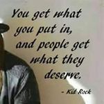 Eve Kritz Skinner - @eveskinner65 - Instagram