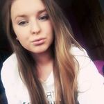Eve Skinner - @eskinner2000 - Instagram