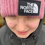 Eve Skinner - @eveskinner06 - Instagram