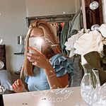 Eve Skinner - @eveskinner.x - Instagram