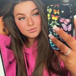 @eve_skinner - Instagram