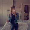 eve skinner - @eveskinner0 - TikTok