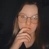Eve skinner - @evie_skinner - TikTok