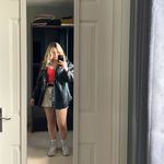 Eve Skinner - @eve.marie18 - Instagram