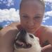 Eve Skinner - Facebook