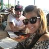 eveskinner1979 - @eveskinner1979 - TikTok