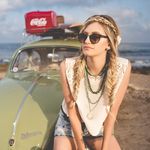 EveSkinner - @eveskinner54 - Instagram