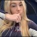 Evie Skinner - Facebook