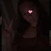 Evie Skinner - Facebook