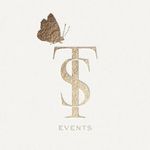 Destination Wedding Planner - @taraskinnerevents - Instagram