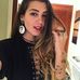 Eve Slaughter - Facebook