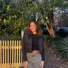 evelyn__slaughter - @evelyn__slaughter - TikTok