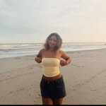 Evelyn Slaughter - @evelyn__slaughter - Instagram