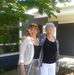 Evelyn Slaughter - Facebook