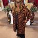 Evelyn Slaughter-Bryant - Facebook