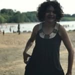 Evelyn Slaughter-Jackson - @evelyn_slaughterjackson - Instagram