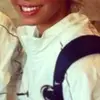 evelynmslaughter - @evelynmslaughter - TikTok