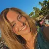 evelynslaughter - @evelynslaughter - TikTok