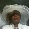 evelynslaughterja - @evelynslaughterja - TikTok