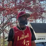 $laughter Everything - @slaughtereverything2 - Instagram