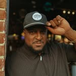 Nate Slaughter - @everybodyknowsnateslaughter - Instagram