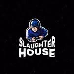 Slaughter House DOA - @slaughter_house_events - Instagram