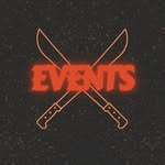 Slaughtered Events - @slaughteredevents - Instagram
