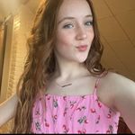 Eva Small - @evasmall_ - Instagram