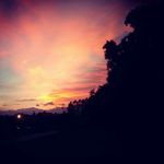 eve - @eve.small1301 - Instagram