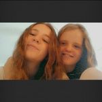 eve - @eve_smallacombe - Instagram