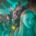 Eve - @evesmallwoood - Instagram