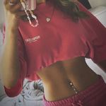 EVE SMALL🪩🎀 - @evesmallx - Instagram