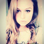 Eve Small - @evemqsmall1f - Instagram