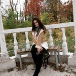 Eve Small - @degaweruqitu.759747 - Instagram