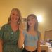 Eve Small - Facebook